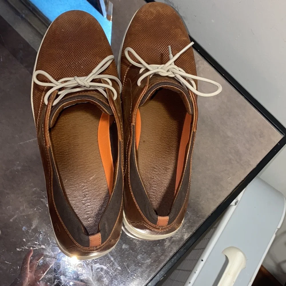 - - Dunham - Picture 6 of 8